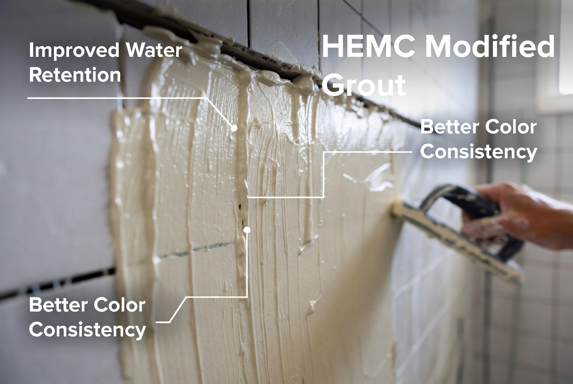 HEMC Grout Application On Wall Tiles.jpg