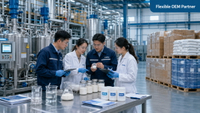 //iororwxhlmlilq5p.ldycdn.com/cloud/pmBpnKliliSRqljornmnkq/Shandong-Shengda-Flexible-OEM-Partner.jpg