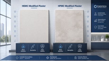 HEMC HPMC Molecular Structure Comparison Decorative Plaster.jpg