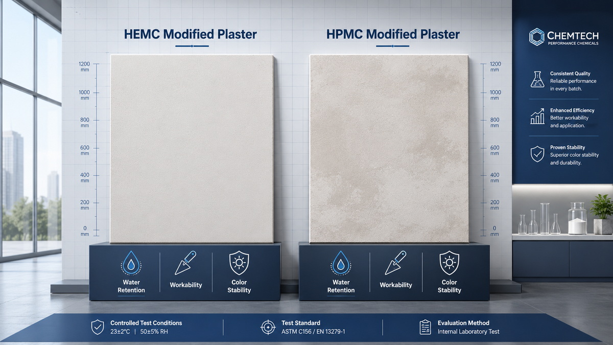 HEMC HPMC Molecular Structure Comparison Decorative Plaster.jpg