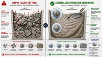 //iororwxhlmlilq5p.ldycdn.com/cloud/pmBpnKliliSRqlqrljqqkq/Flash-Setting-Problem-In-Cement-Mortar.jpg