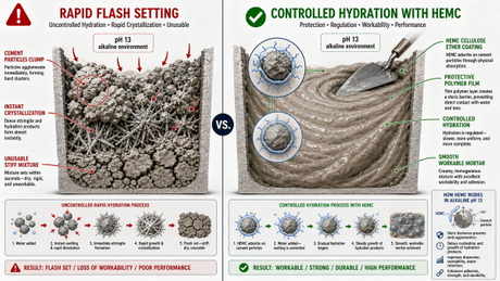 Flash Setting Problem In Cement Mortar.jpg