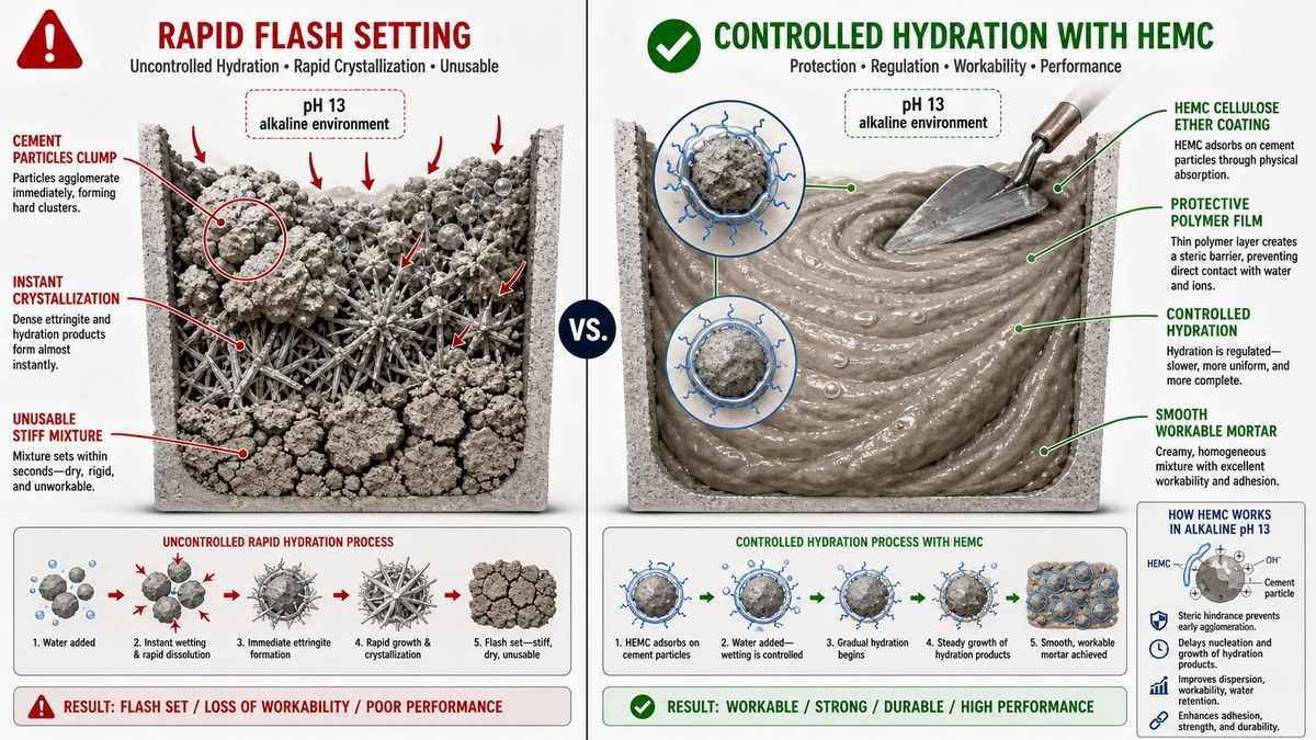 Flash Setting Problem In Cement Mortar.jpg