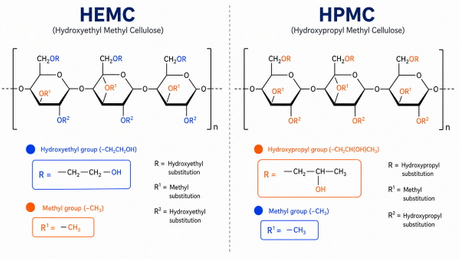 HEMC vs HPMC Molecular Structure Comparison.jpg