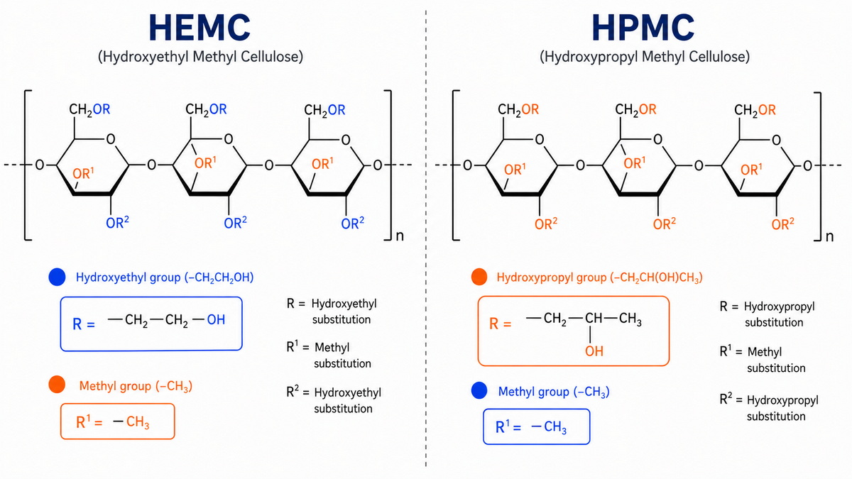 HEMC vs HPMC Molecular Structure Comparison.jpg
