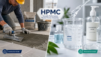 //iororwxhlmlilq5p.ldycdn.com/cloud/pmBpnKliliSRqlrppipjkq/Construction-And-Personal-Care-HPMC-Applications.jpg