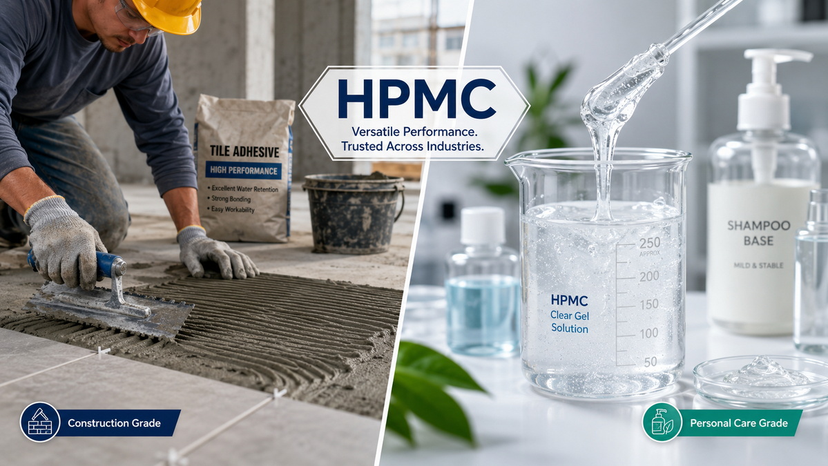 Construction And Personal Care HPMC Applications.jpg