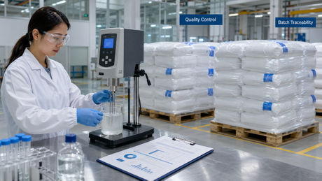 HPMC Quality Control And Packaging.jpg