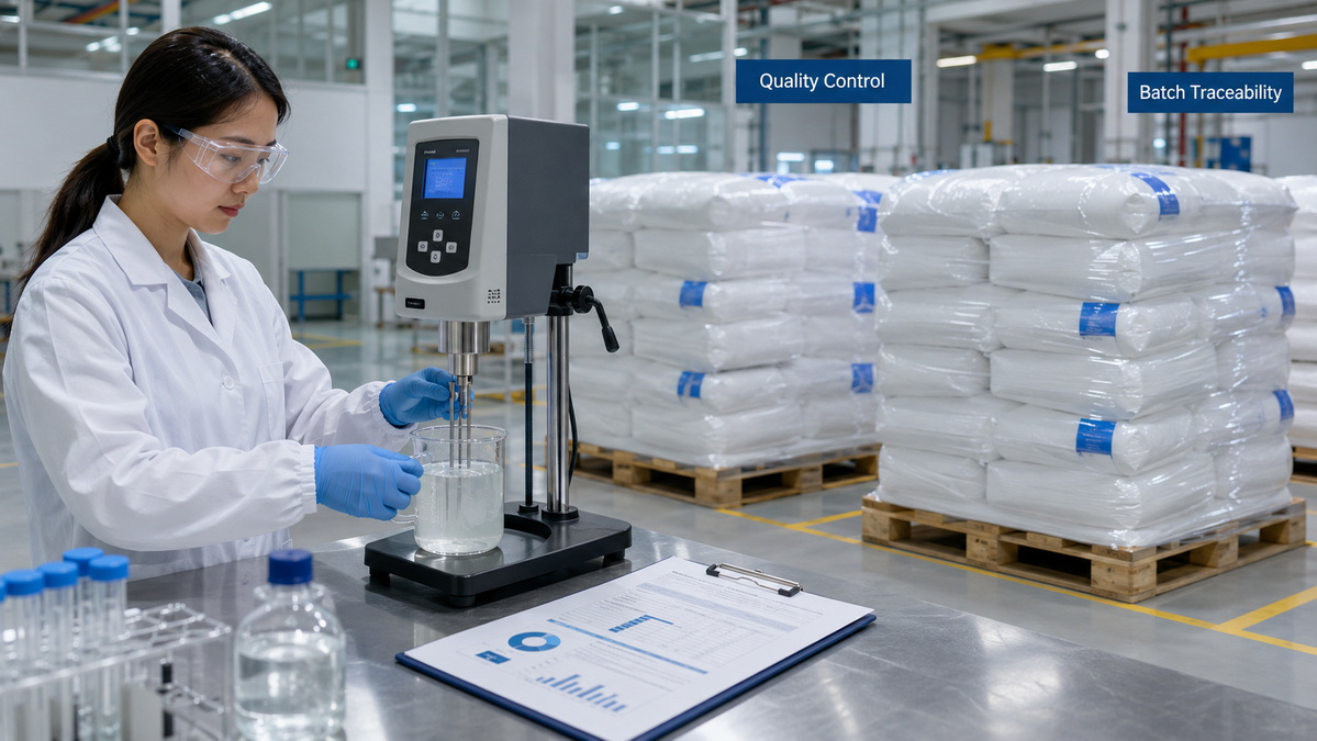 HPMC Quality Control And Packaging.jpg