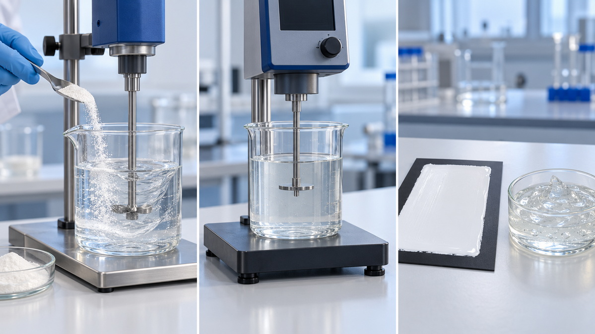 HEC Hydration And Application Testing.jpg