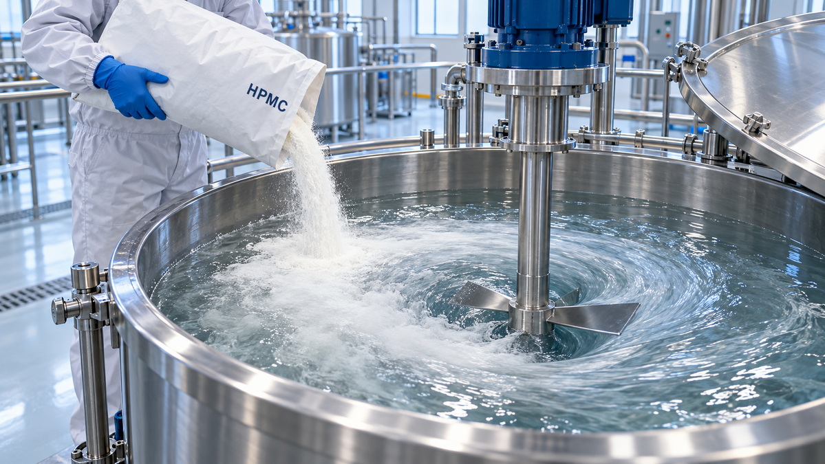 HPMC Cold Water Hydration Process.jpg