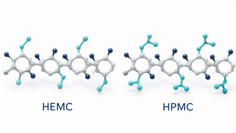 HEMC And HPMC Comparison.jpg