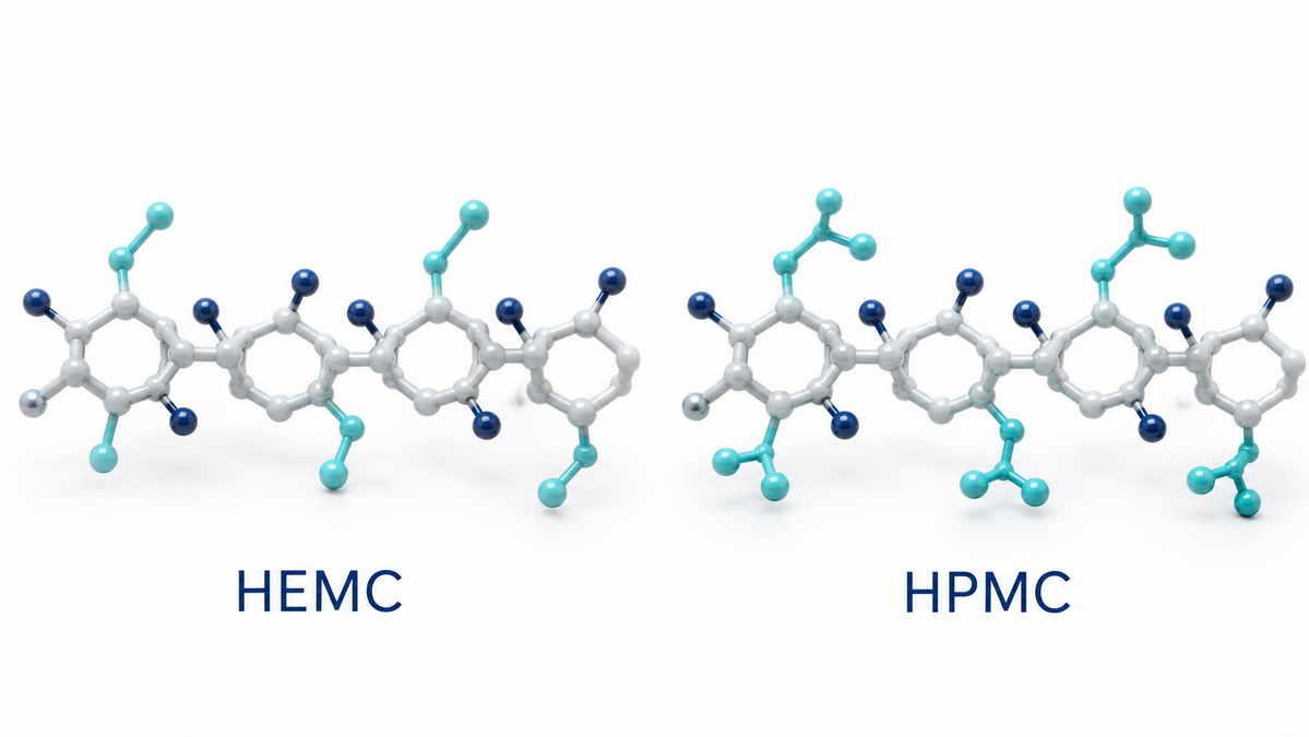 HEMC And HPMC Comparison.jpg