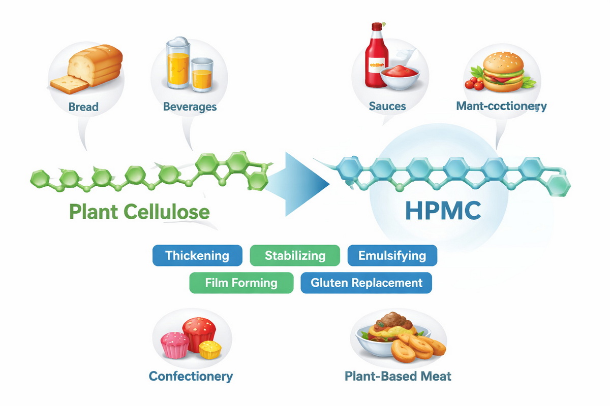 HPMC Structure And Food Applications.jpg