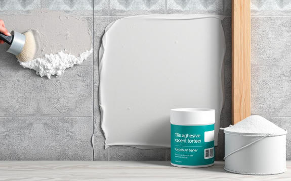 Hydroxypropyl Methylcellulose in Food Uses, Benefits, Safety And Practical Formulation Guide.jpg