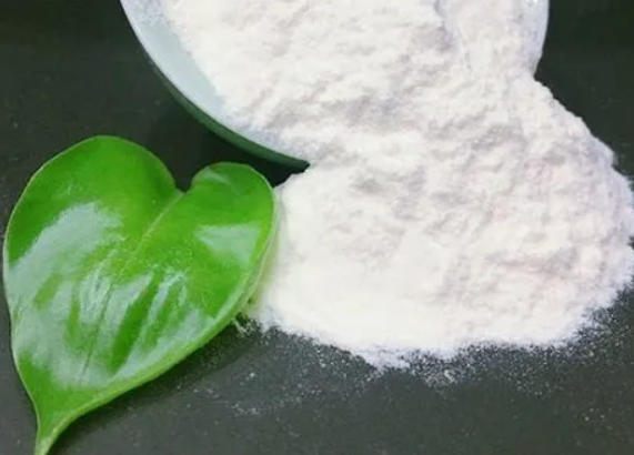HPMC Powder Suppliers Malaysia
