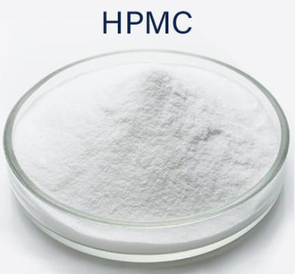 HPMC in Pharmaceuticals.jpg