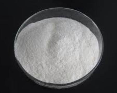 Hydroxypropyl Methylcellulose Food Stabilizer Hydroxypropyl Methylcellulose Food Stabilizer