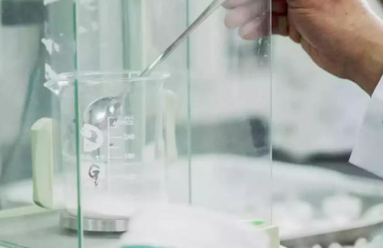 High Quality Construction HPMC Suppliers China High Quality Construction HPMC Suppliers China