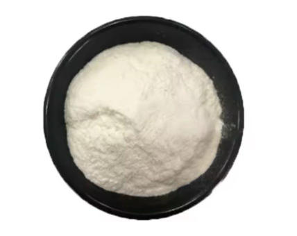 China Construction Grade HPMC Suppliers