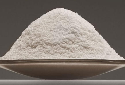 Hydroxypropyl Methylcellulose Food Additive Hydroxypropyl Methylcellulose Food Additive