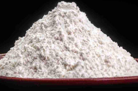 Concrete Strength Development Time