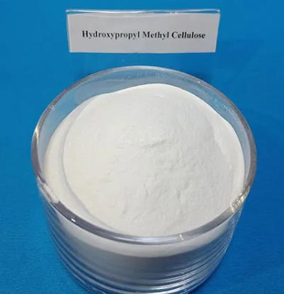 HPMC Chemical Suppliers In Italy HPMC Chemical Suppliers In Italy