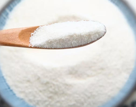 Top Hydroxypropyl Methyl Cellulose Manufacturers And Suppliers in Russia.jpg