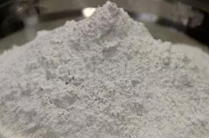 Daily Chemical Grade HPMC