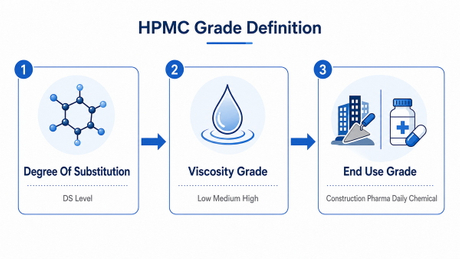 HPMC Grade Classification Overview.jpg