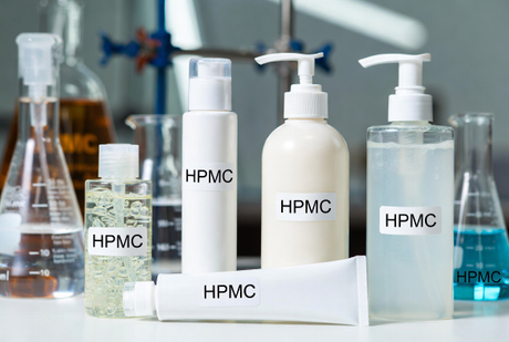 HPMC Daily Chemical Applications.jpg