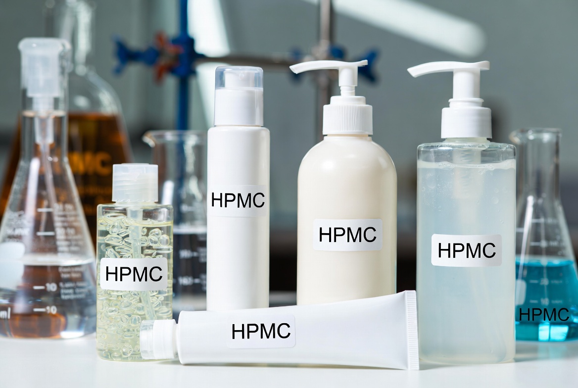 HPMC Daily Chemical Applications.jpg