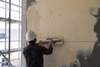 //iororwxhlmlilq5p.ldycdn.com/cloud/pnBpnKliliSRplmrrmnmkp/Tile-Adhesive-Application-Scene.jpg