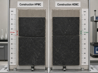 //iororwxhlmlilq5p.ldycdn.com/cloud/pnBpnKliliSRqlmjipijkq/Vertical-Slip-Resistance-Test-For-Granite-Tiles.jpg