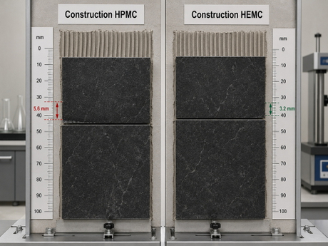 Vertical Slip Resistance Test For Granite Tiles.jpg