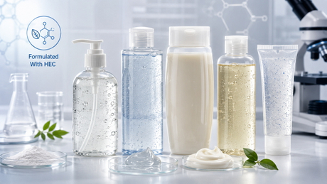 HEC In Personal Care Formulations.jpg