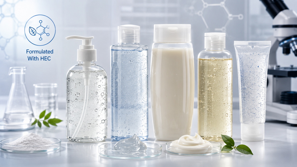 HEC In Personal Care Formulations.jpg