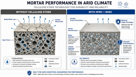 Microstructure Of Mortar With Cellulose Ether.jpg