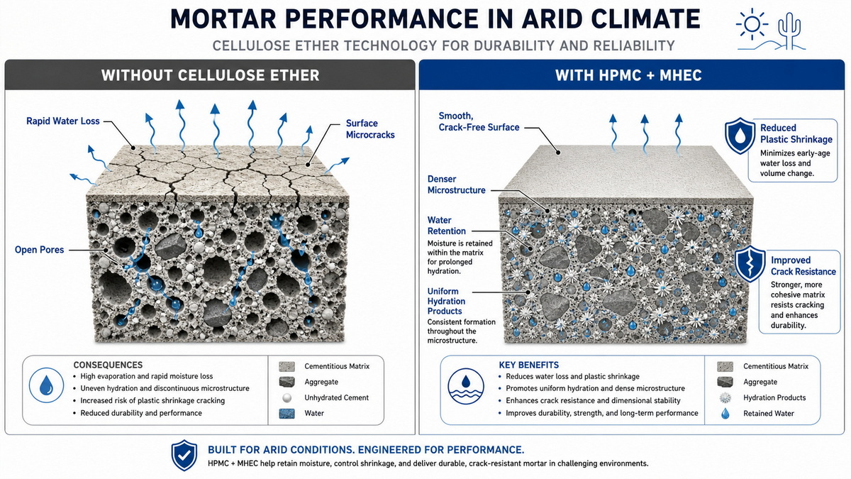 Microstructure Of Mortar With Cellulose Ether.jpg