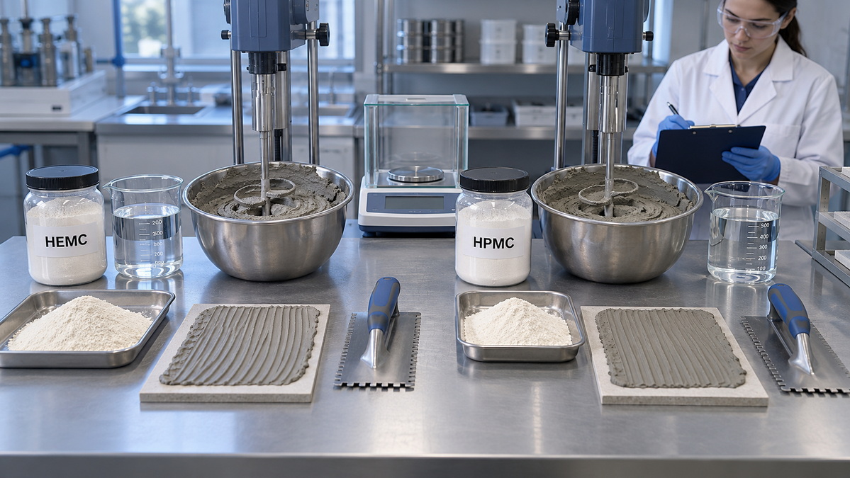 Controlled HEMC and HPMC Formulation Trials.jpg