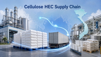 //iororwxhlmlilq5p.ldycdn.com/cloud/poBpnKliliSRmlojmmljkp/Cellulose-HEC-Supply-Chain-Vietnam.jpg