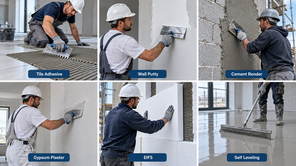 HPMC Applications In Construction.jpg