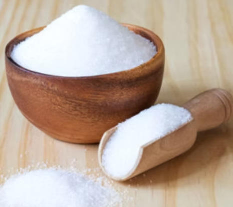 HPMC E5 Vs E15 Viscosity, Performance And How To Choose The Right Grade.jpg