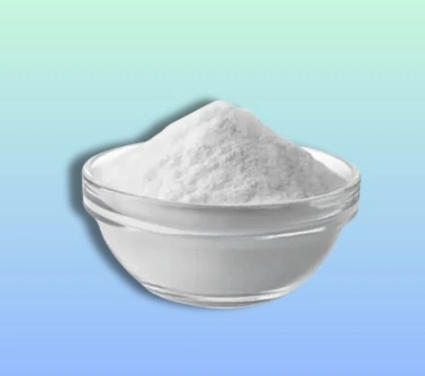 Industrial HPMC Manufacturers Malaysia