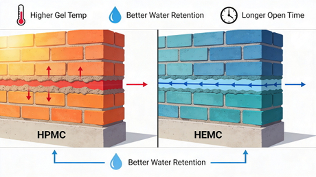 Summer Mortar Gel Temperature Comparison.jpg