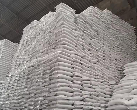 Construction Hydroxypropyl Methyl Cellulose China Construction Hydroxypropyl Methyl Cellulose China