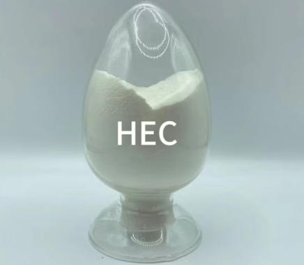 Hydroxyethyl Cellulose Industrial Suppliers Hydroxyethyl Cellulose Industrial Suppliers