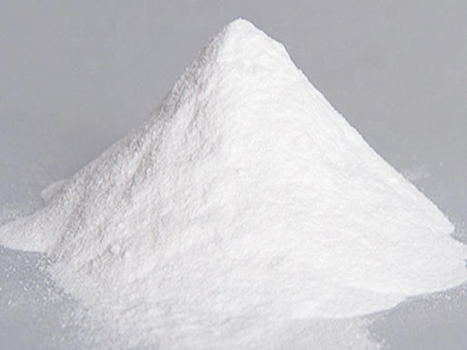 HPMC Film Coating Excipient