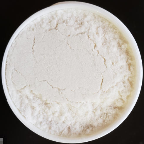 HPMC Regulatory Approval