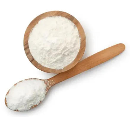 Gypsum Based Plaster Putty Materials Gypsum Based Plaster Putty Materials